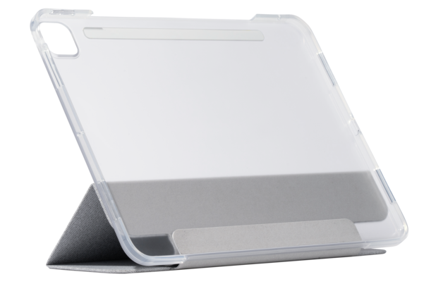Mophie | Knit Pro Folio For Apple IPad Pro 13 inch (M4)