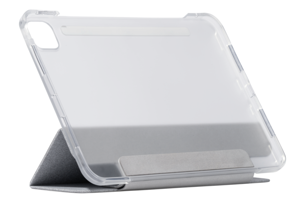 Mophie | Knit Pro Folio For 11 inch iPad Pro (M5/M4)