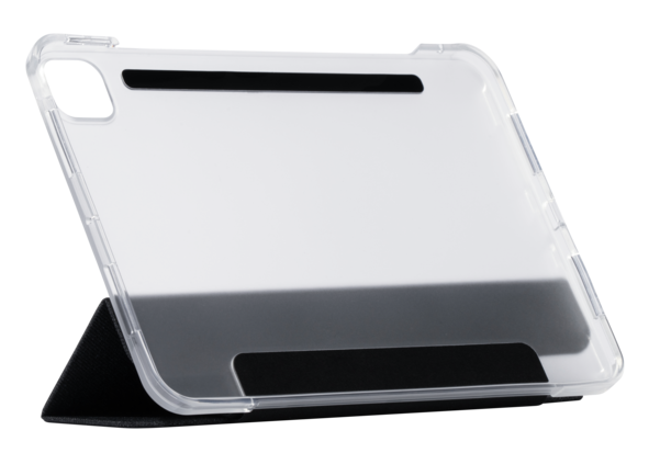 Mophie | Knit Pro Folio For 11 inch iPad Pro (M5/M4)