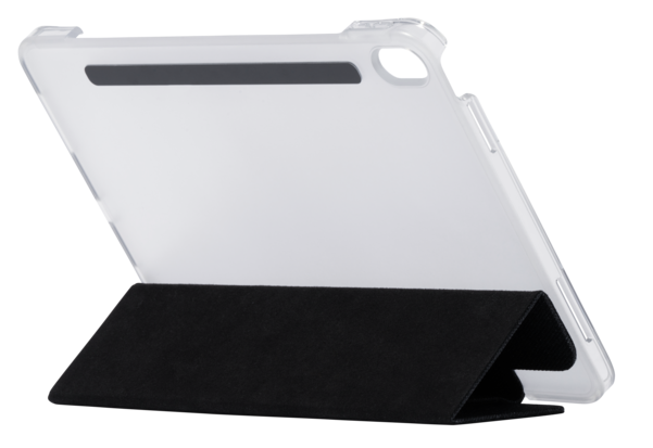 Mophie | Knit Pro Folio For 11 inch iPad Air (M4/M3/M2), 10.9 inch iPad Air ( Gen 5/4)
