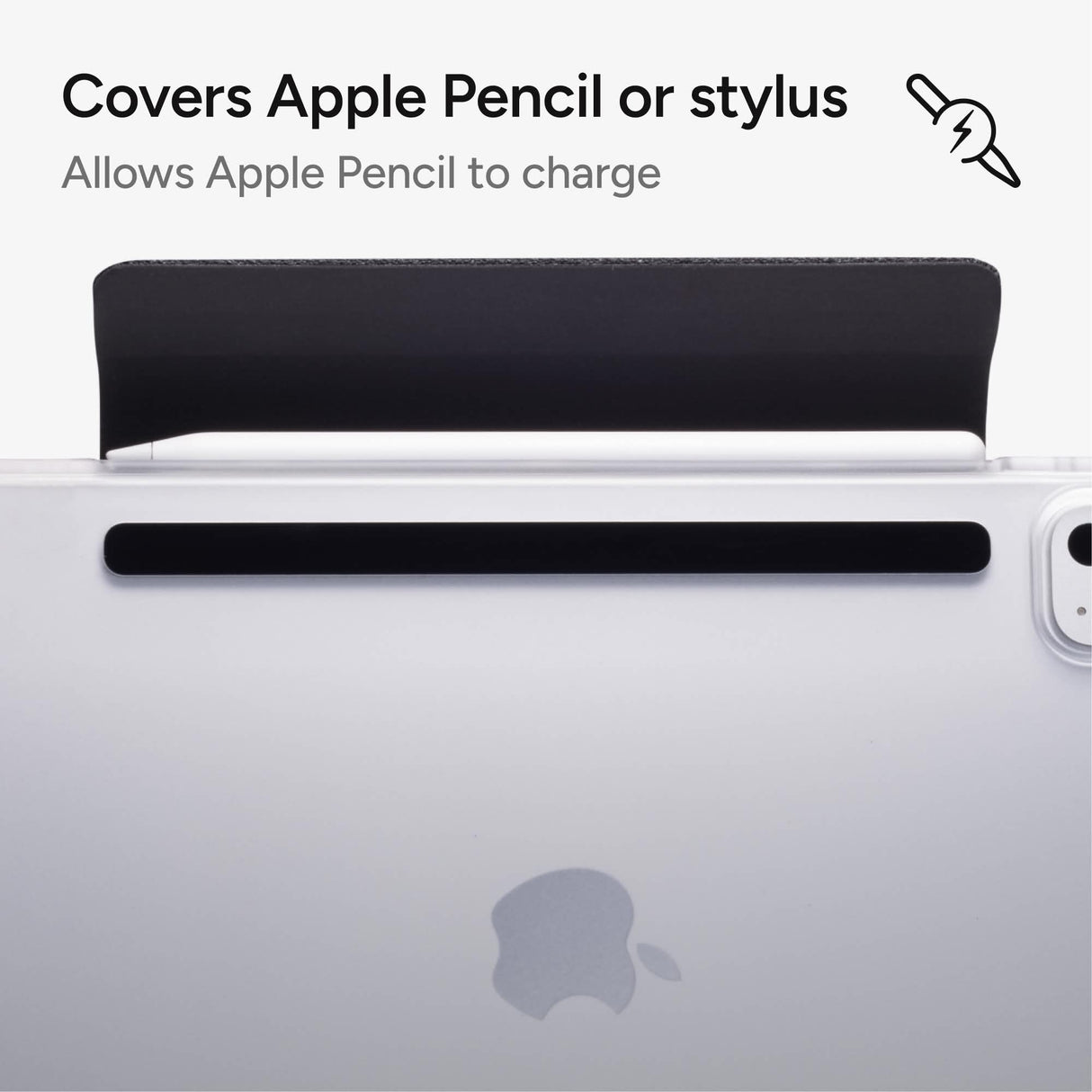 Mophie | Knit Pro Folio For 11 inch iPad Pro (M5/M4)
