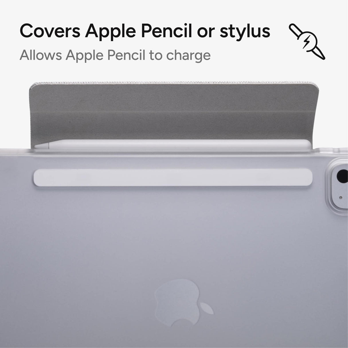 Mophie | Knit Pro Folio For 11 inch iPad Pro (M5/M4)