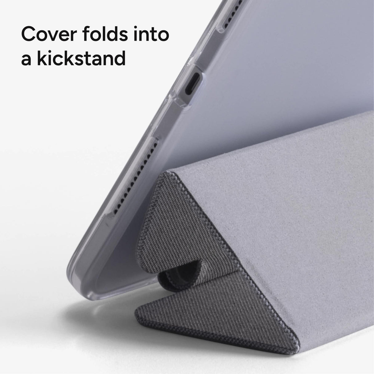 Mophie | Knit Pro Folio For 11 inch iPad Pro (M5/M4)