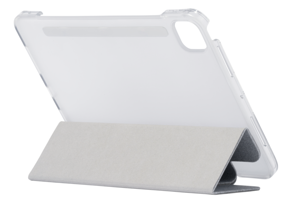 Mophie | Knit Pro Folio For 11 inch iPad Pro (M5/M4)