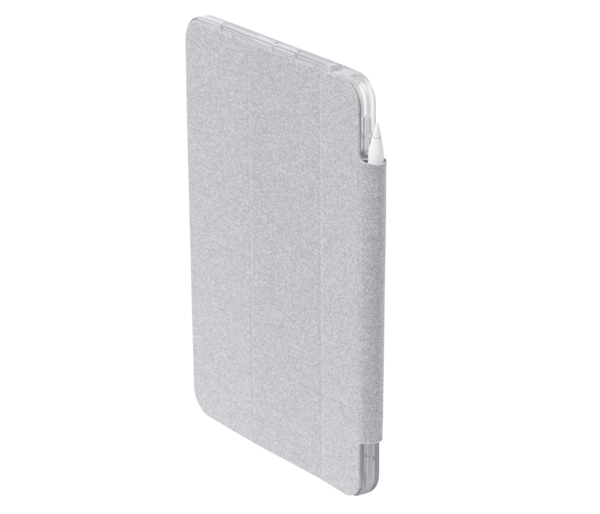 Mophie | Knit Pro Folio For 11 inch iPad Pro (M5/M4)