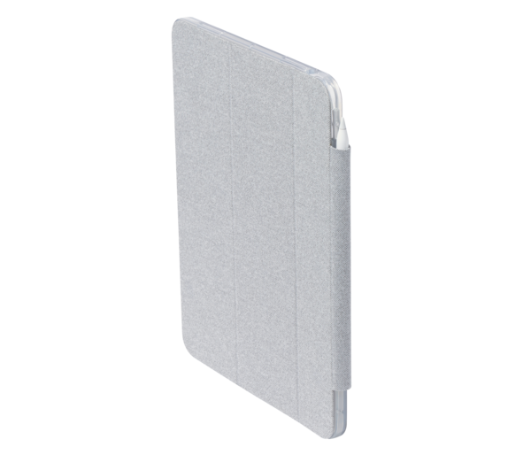 Mophie | Knit Pro Folio For Apple IPad Pro 13 inch (M4)