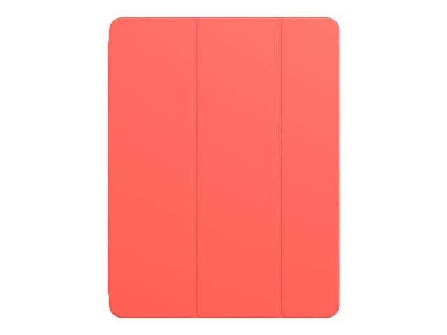 Smart Folio for iPad Pro 12.9-inch (3rd, and 4th generation)