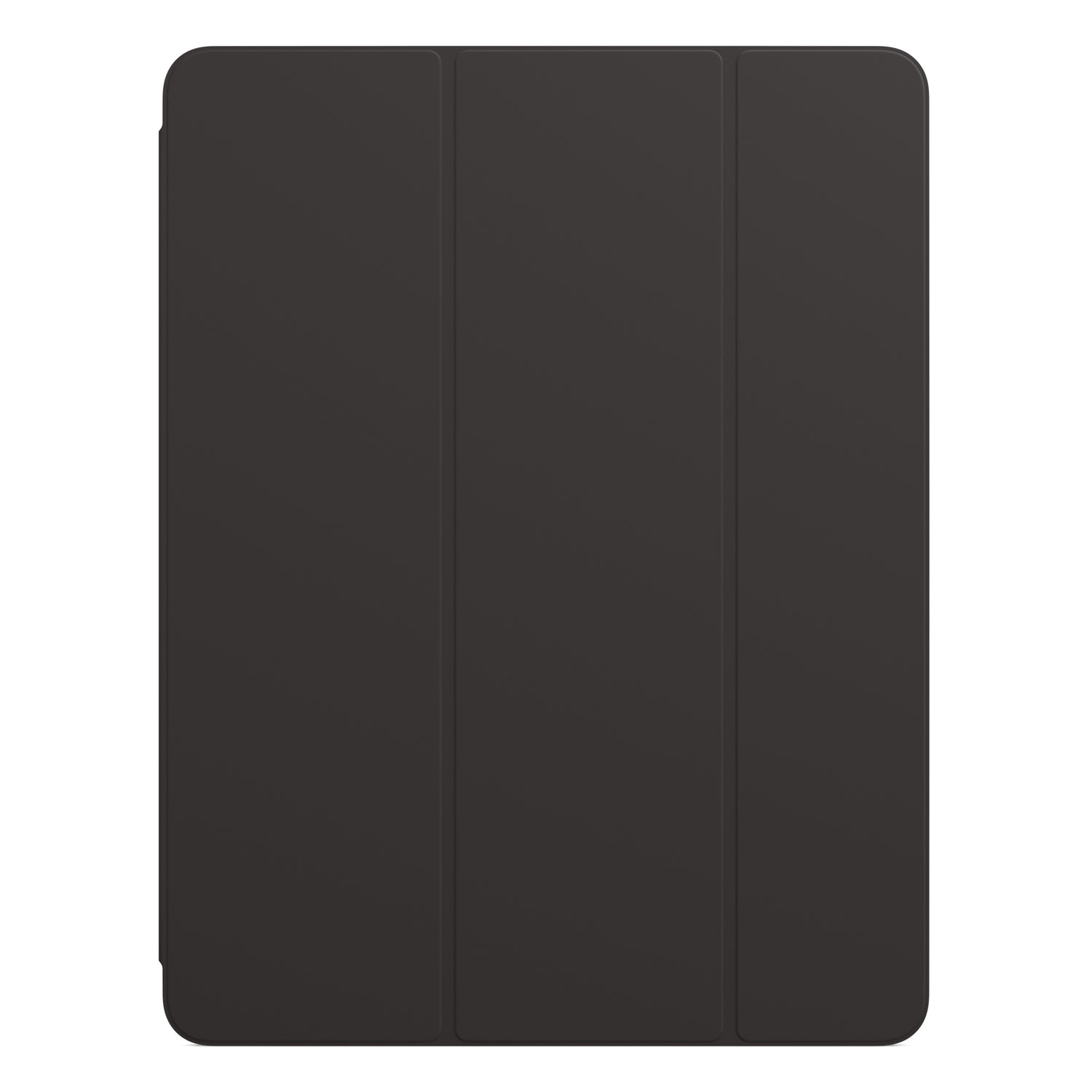 Smart Folio for iPad Pro 12.9-inch (3rd, 4th, 5th, and 6th generation)