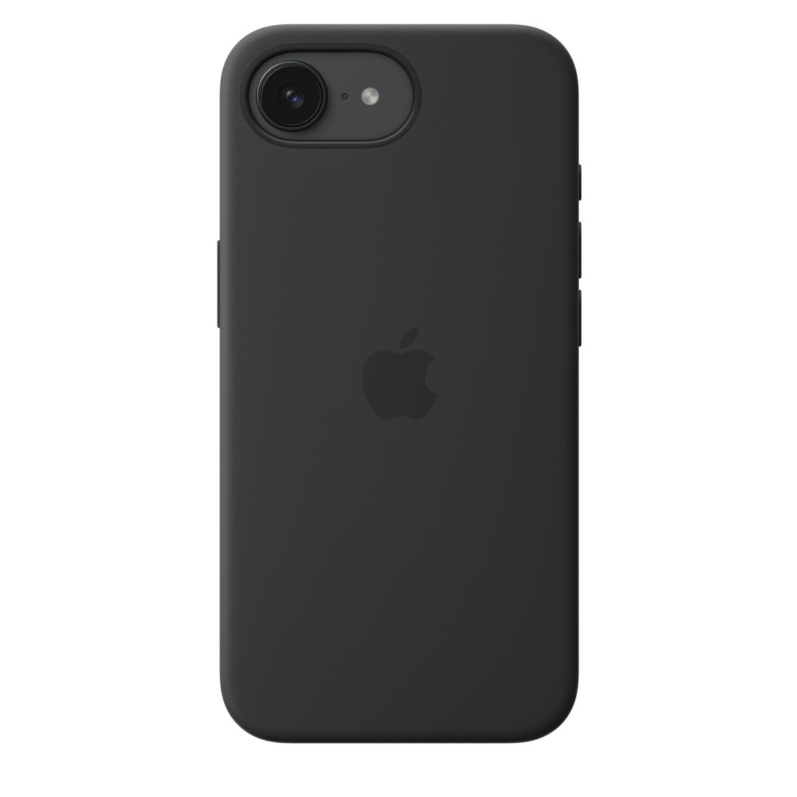 iPhone 16e Silicone Case