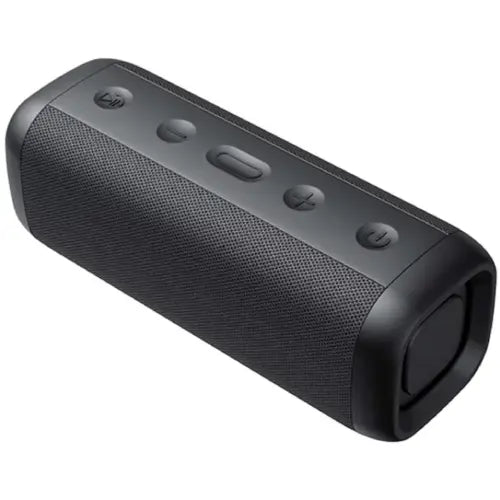 Havit SK835BT Wireless Waterproof Bluetooth Speaker
