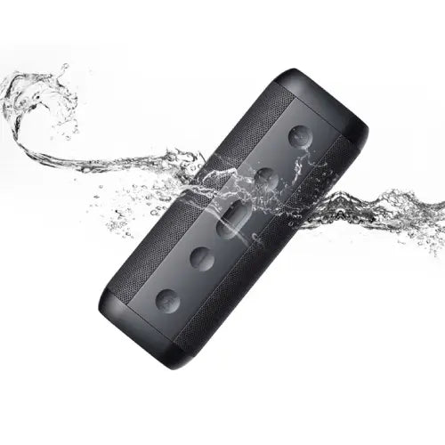 Havit SK835BT Wireless Waterproof Bluetooth Speaker