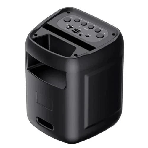 Havit SQ133BT Portable Bluetooth Speaker Compact & High-Quality Sound