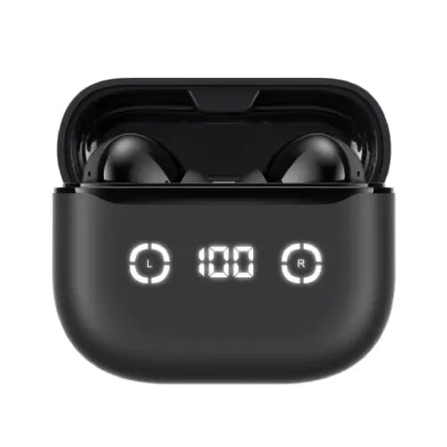 Havit TW984 Wireless Earbuds – ANC True Wireless Bluetooth Earphones