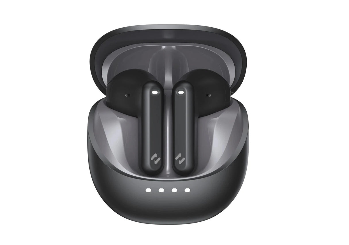 Havit TW931 Wireless Earbuds