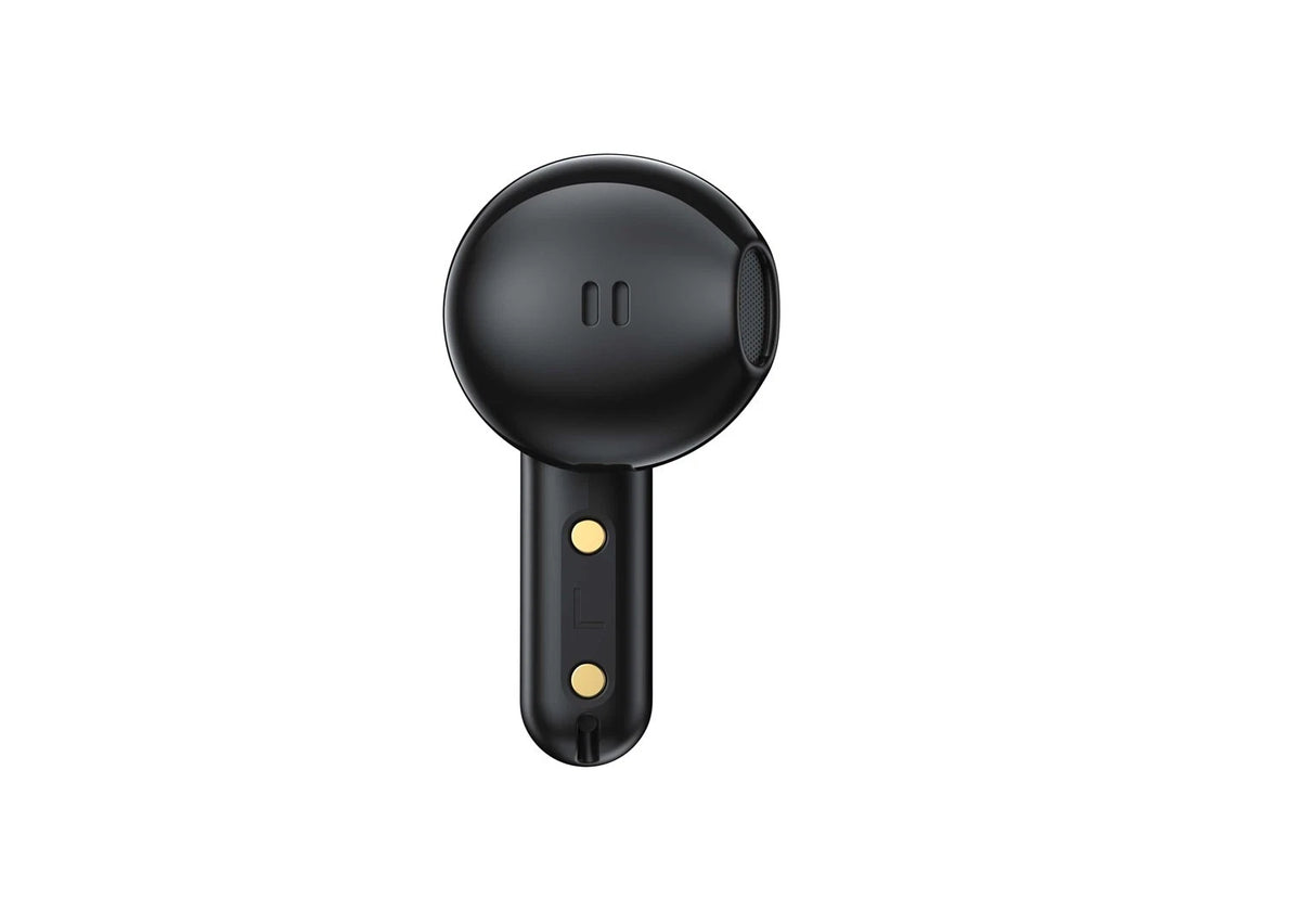 Havit TW931 Wireless Earbuds