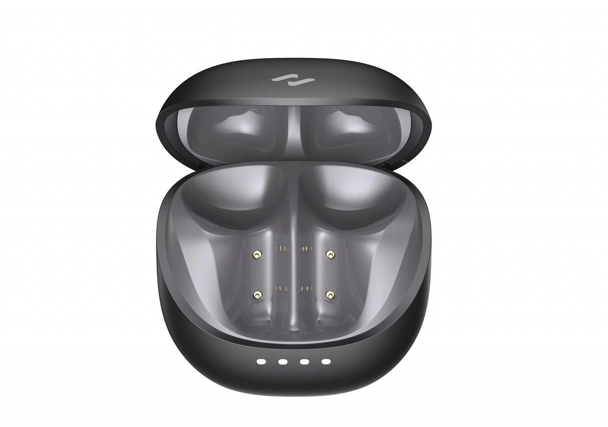 Havit TW931 Wireless Earbuds