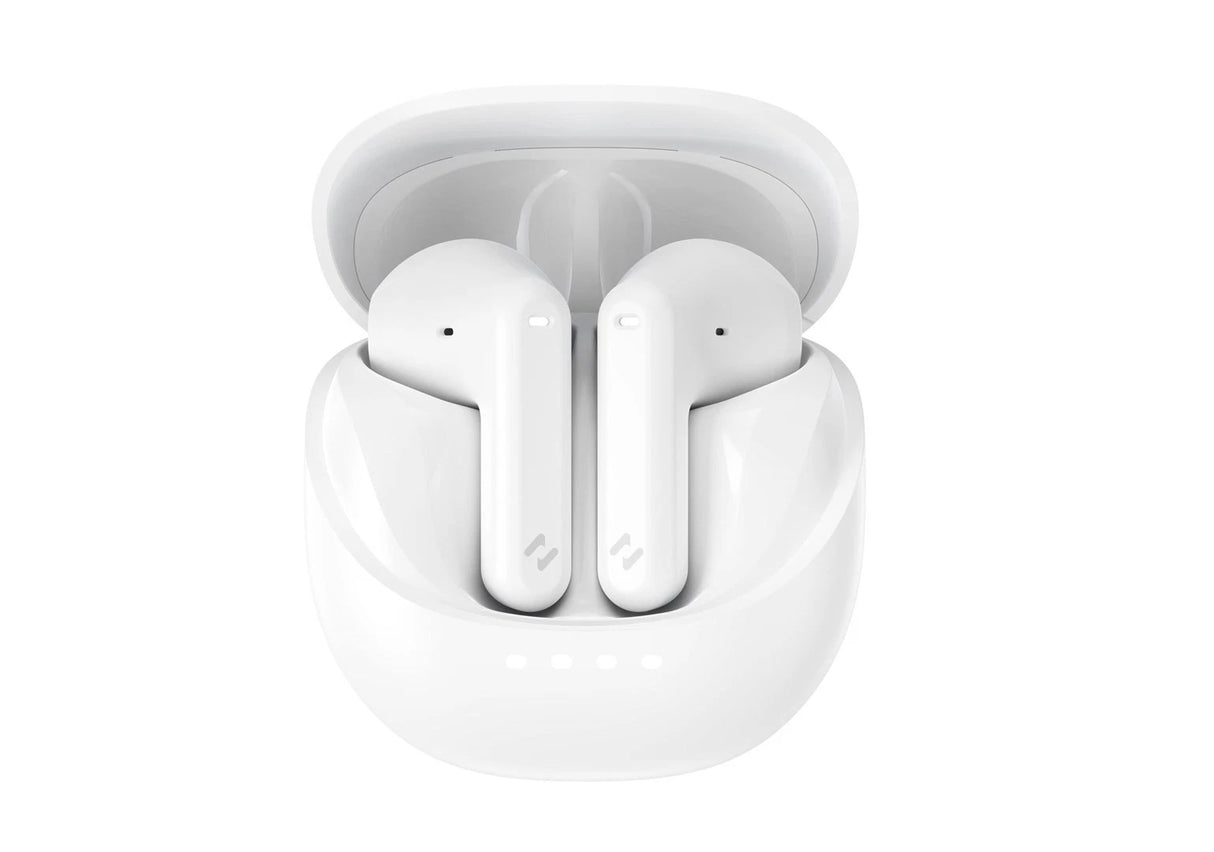 Havit TW931 Wireless Earbuds