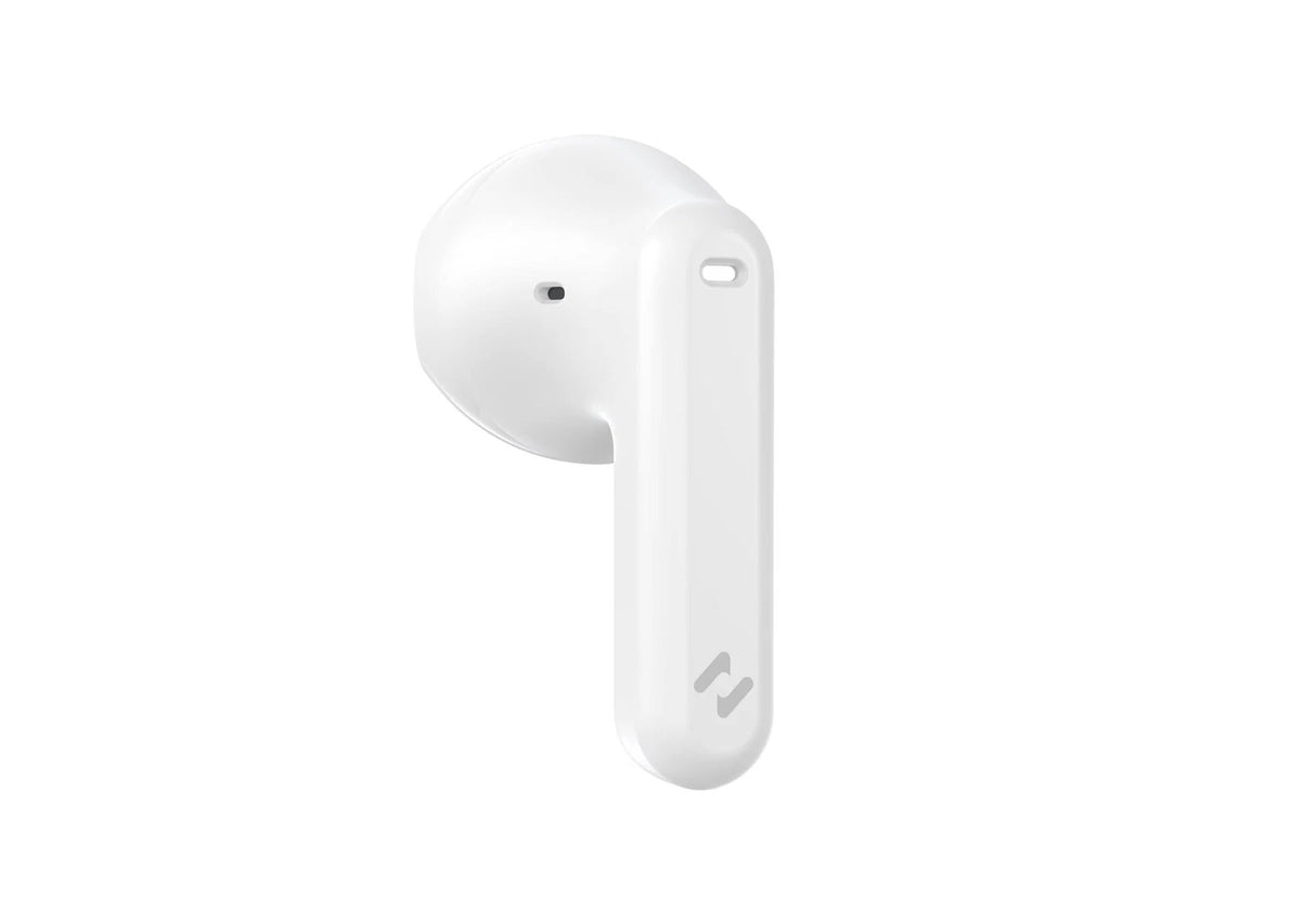Havit TW931 Wireless Earbuds