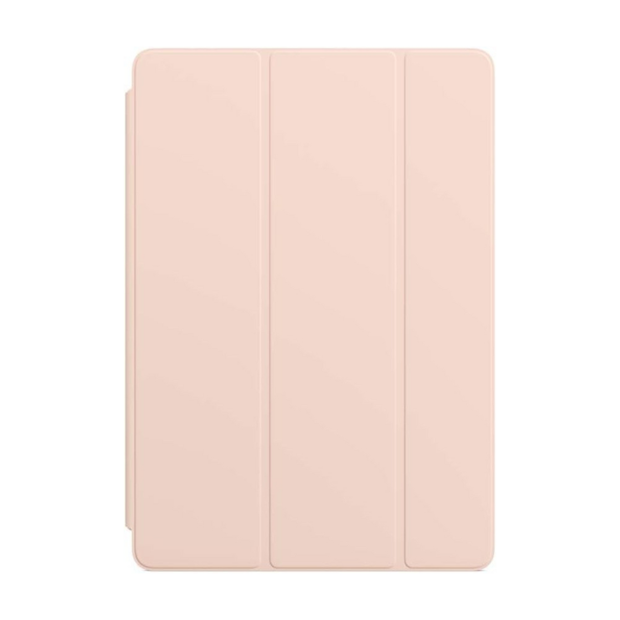iPad Pro 10.5 Inch Smart Cover