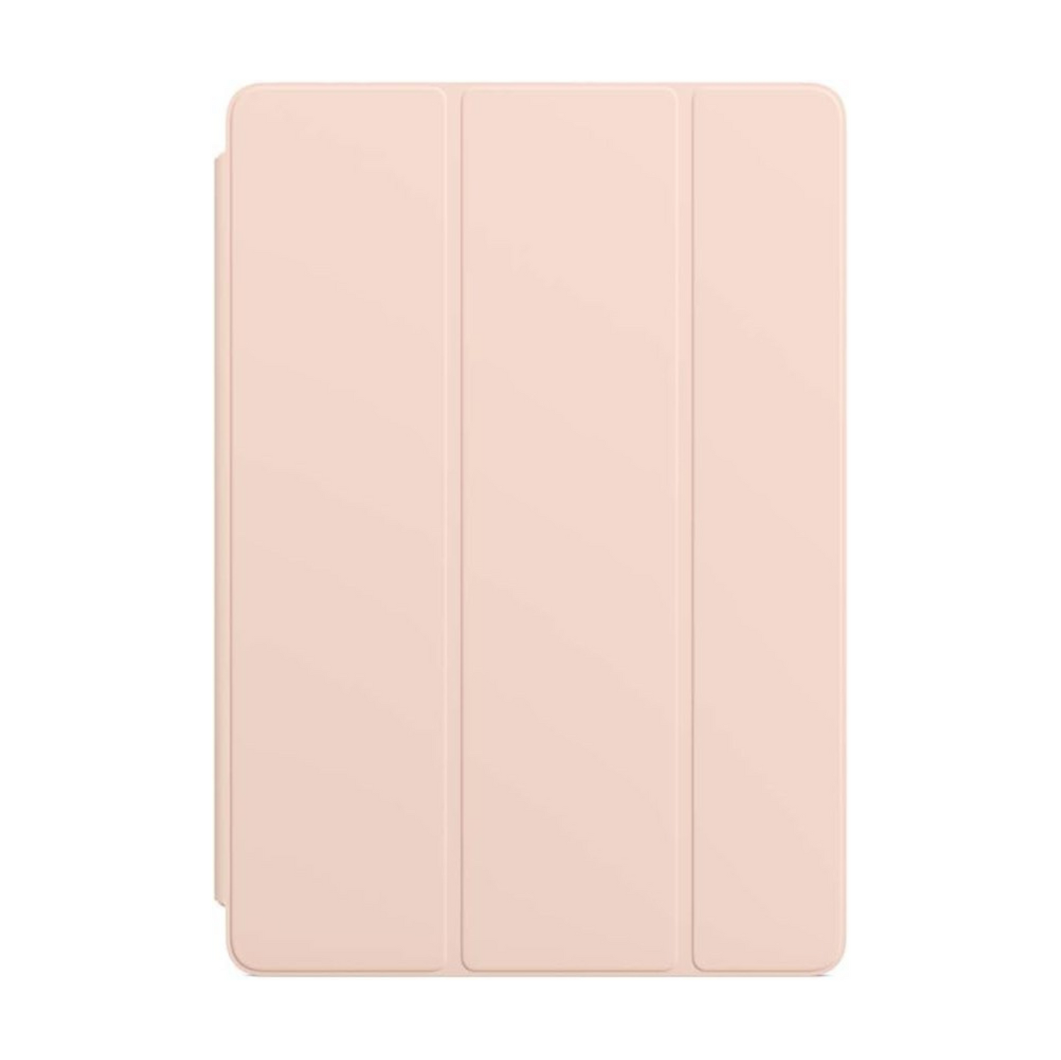iPad Pro 10.5 Inch Smart Cover