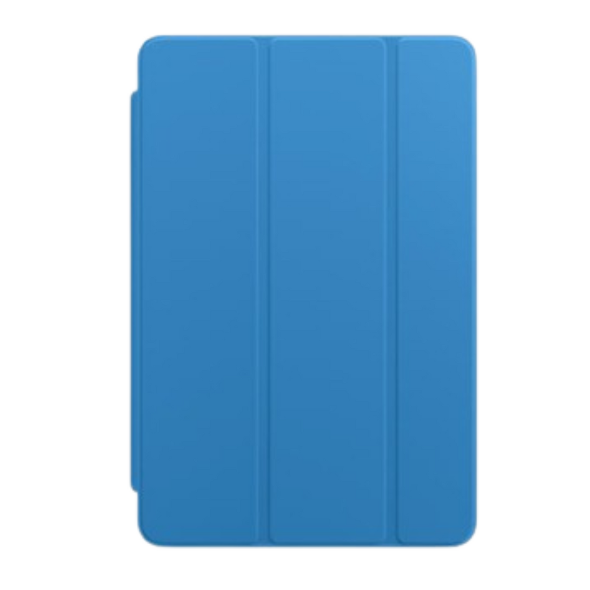 iPad Mini Smart Cover (5th Generation)