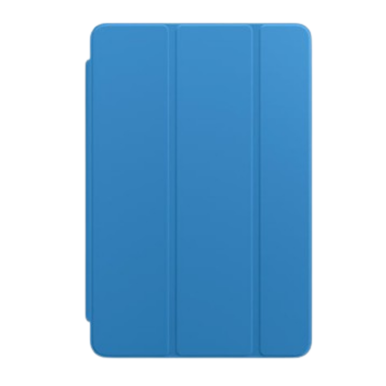 iPad Mini Smart Cover (5th Generation)