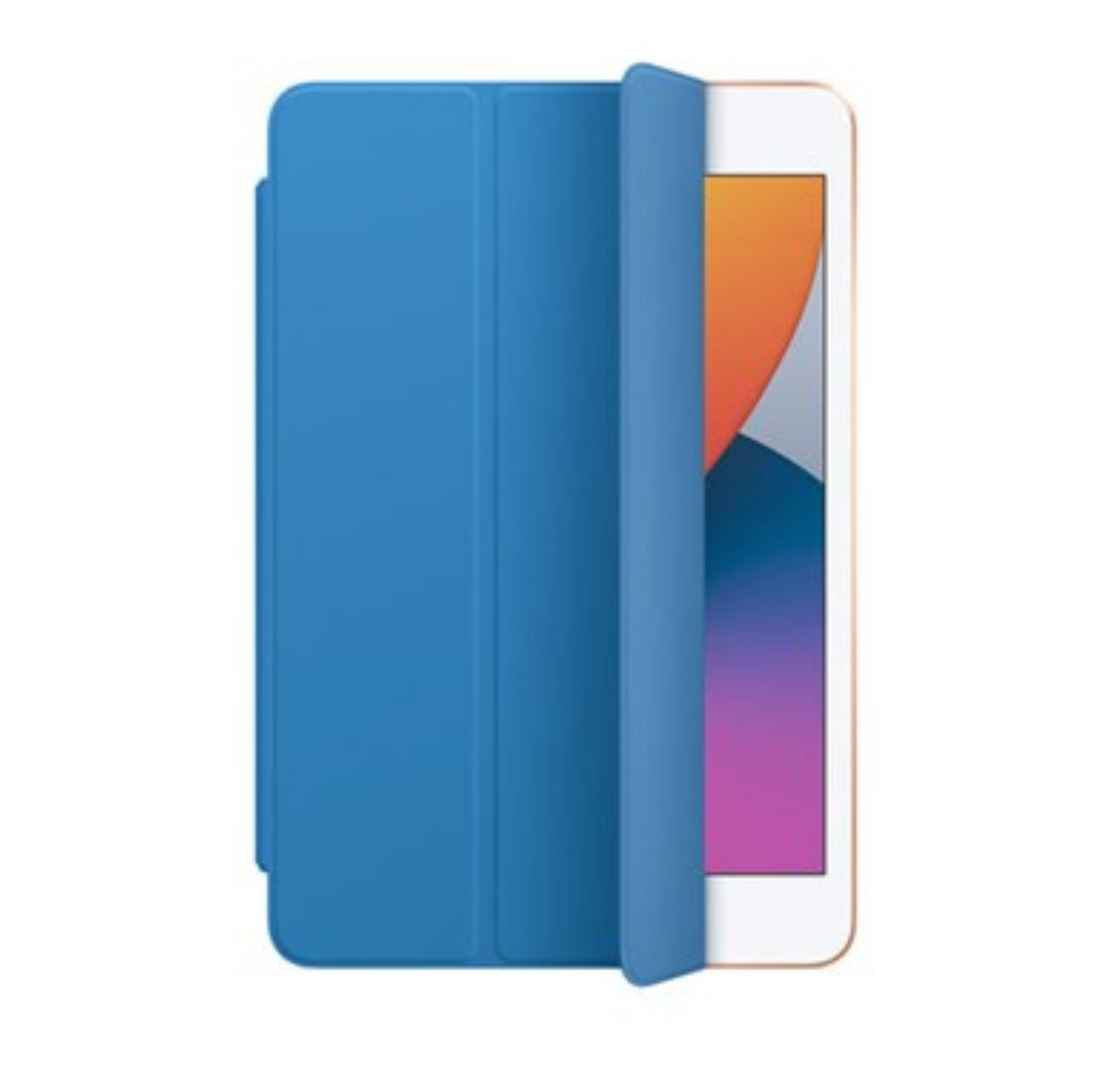 iPad Mini Smart Cover (5th Generation)
