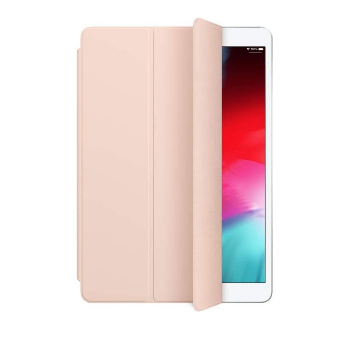 iPad Pro 10.5 Inch Smart Cover