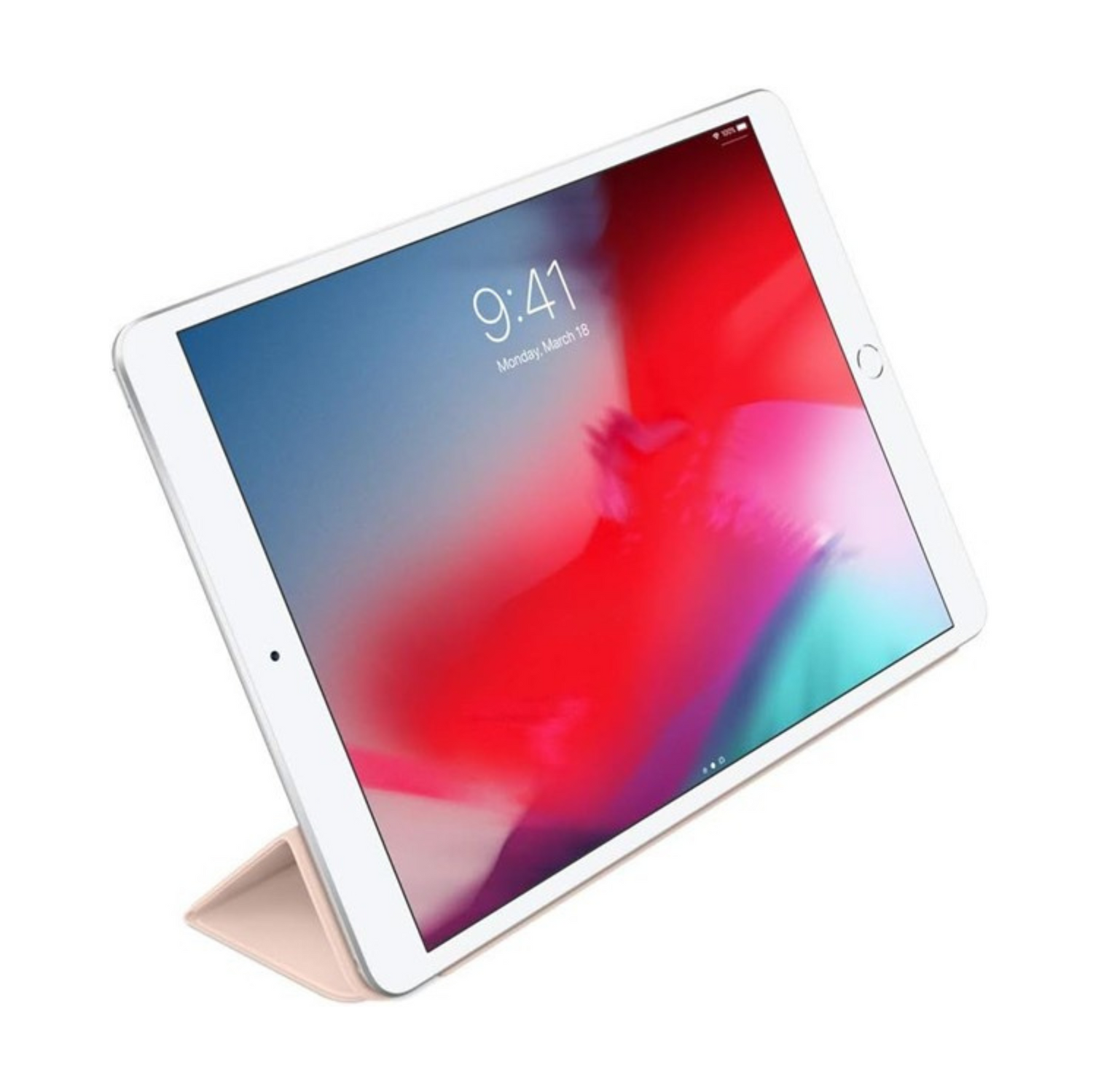 iPad Pro 10.5 Inch Smart Cover