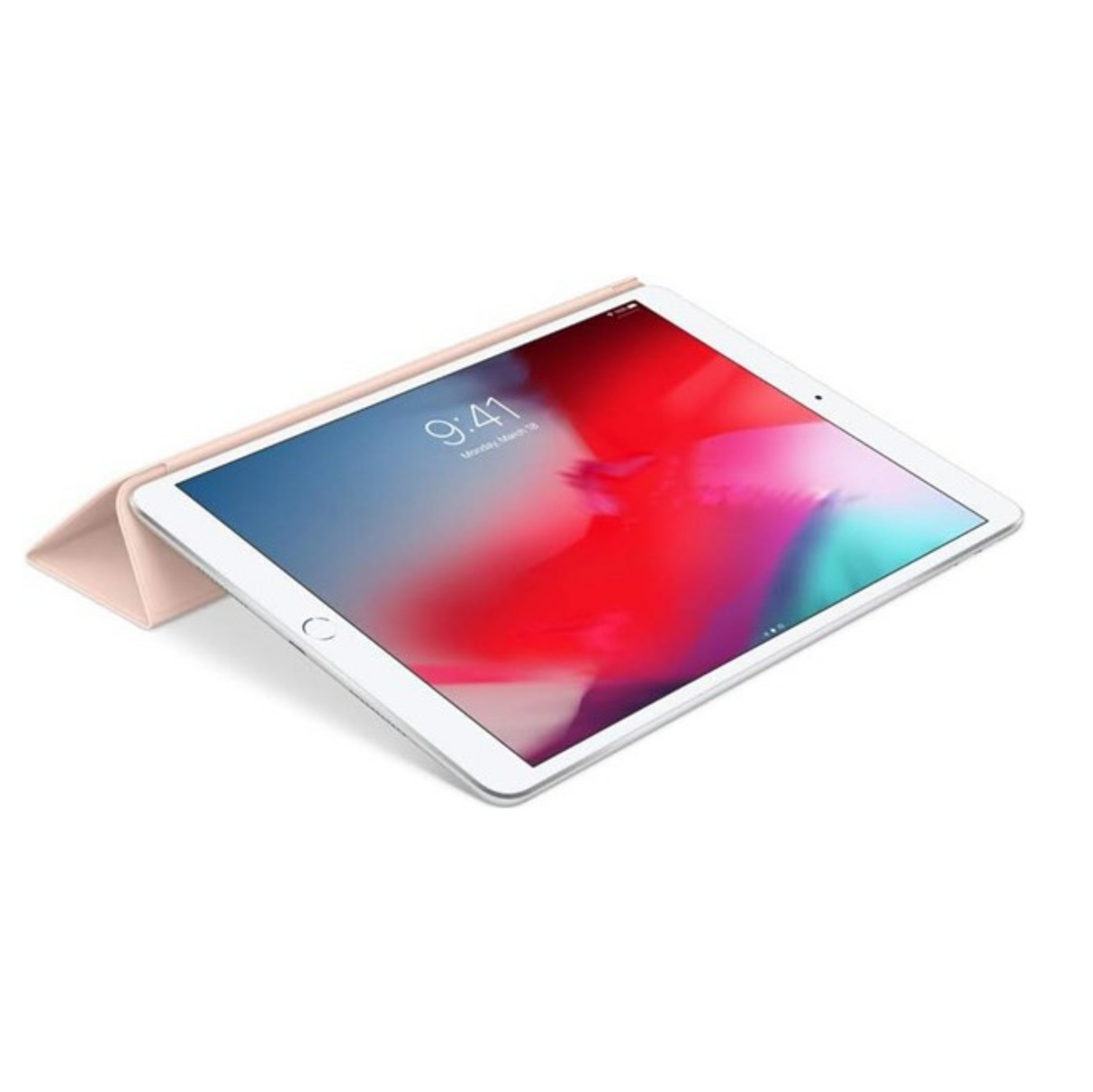iPad Pro 10.5 Inch Smart Cover