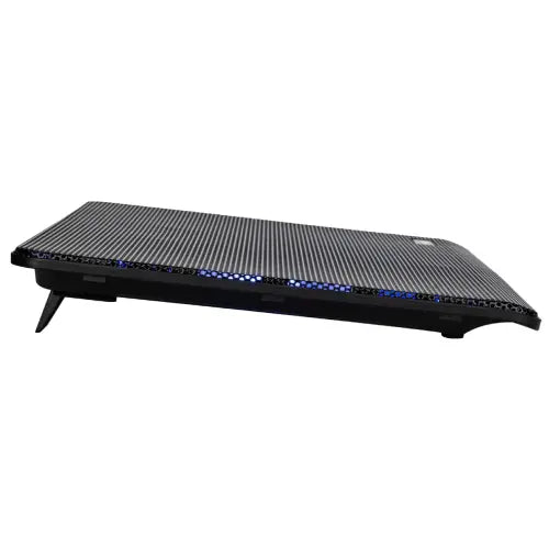 Havit HV-F2035 Gaming Cooling Pad - Quiet Dual-Fan Laptop Cooler 14–15.6″