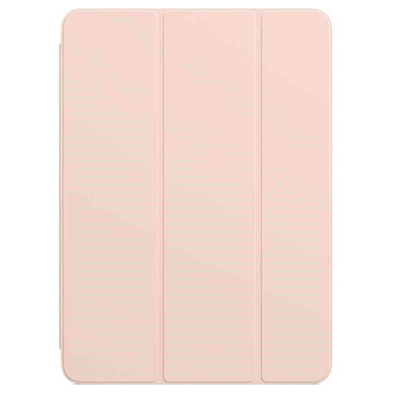 Smart Folio for iPad Pro 11 inch