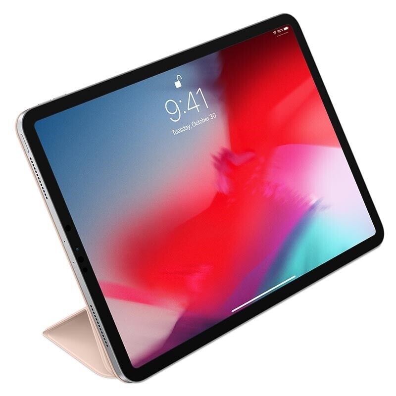 Smart Folio for iPad Pro 11 inch