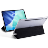 Mophie | Knit Pro Folio For Apple IPad Pro 13 inch (M4)