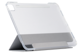 Mophie | Knit Pro Folio For Apple IPad Pro 13 inch (M4)
