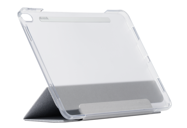 Mophie | Knit Pro Folio For 13 inch iPad Air (M4/M3/M2)