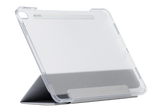 Mophie | Knit Pro Folio For 13 inch iPad Air (M4/M3/M2)