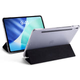 Mophie | Knit Pro Folio For 13 inch iPad Air (M4/M3/M2)
