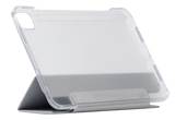 Mophie | Knit Pro Folio For 11 inch iPad Pro (M5/M4)