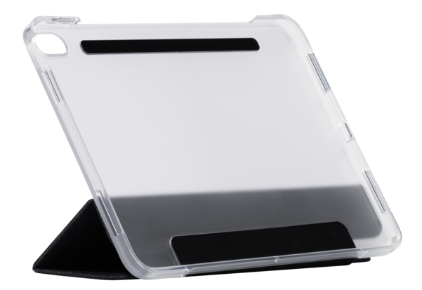 Mophie | Knit Pro Folio For 11 inch iPad Air (M4/M3/M2), 10.9 inch iPad Air ( Gen 5/4)