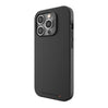 iPhone 14 Gear4 Rio Case