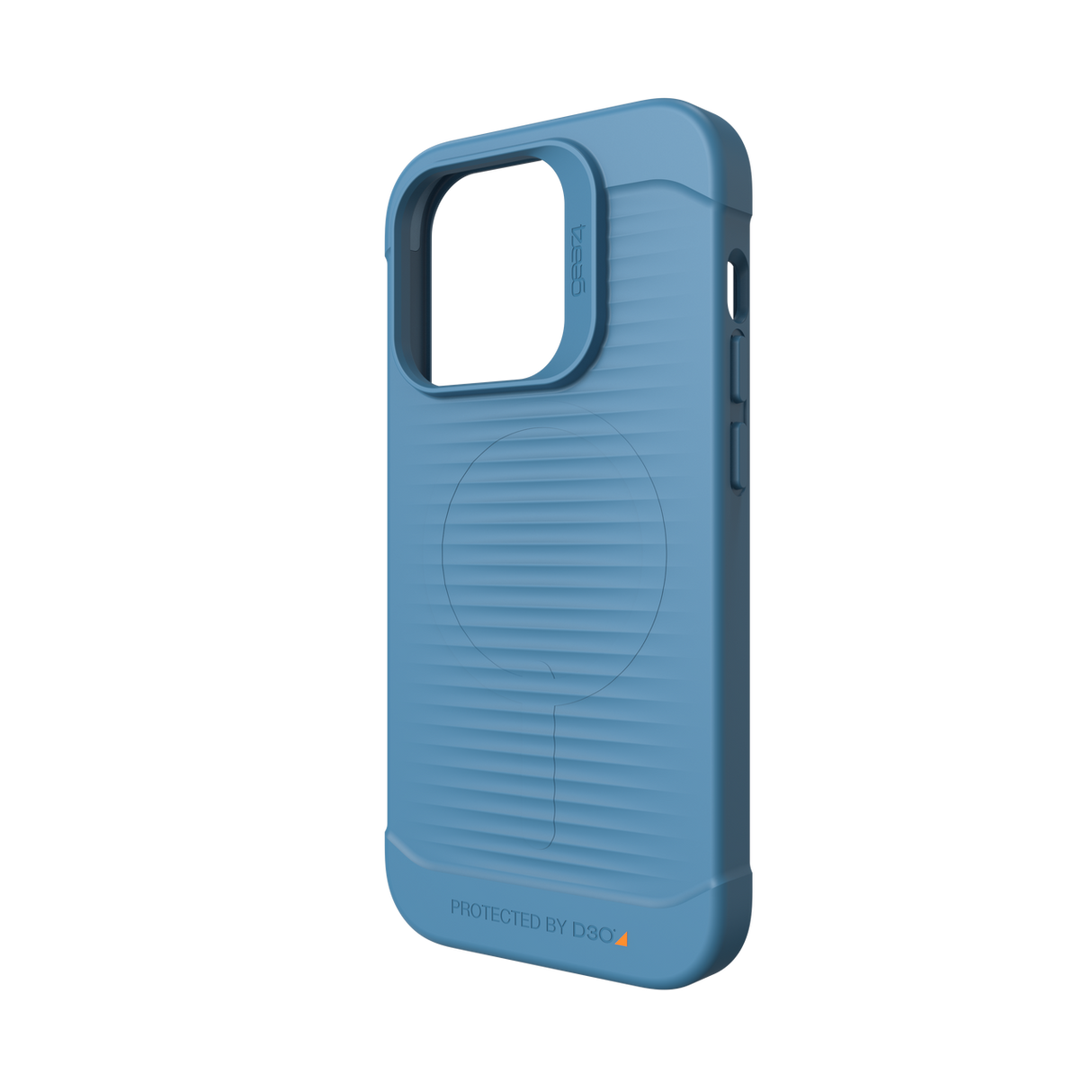 iPhone 14 Gear4 Havana Snap Case