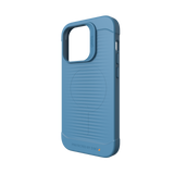 iPhone 14 Gear4 Havana Case