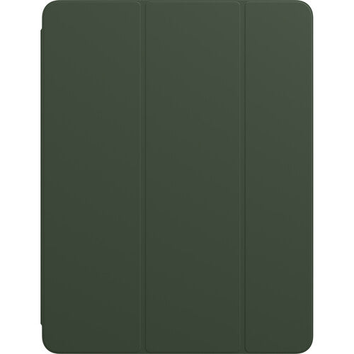 Smart Folio for iPad Pro 12.9-inch (3rd, 4th, 5th, and 6th generation)