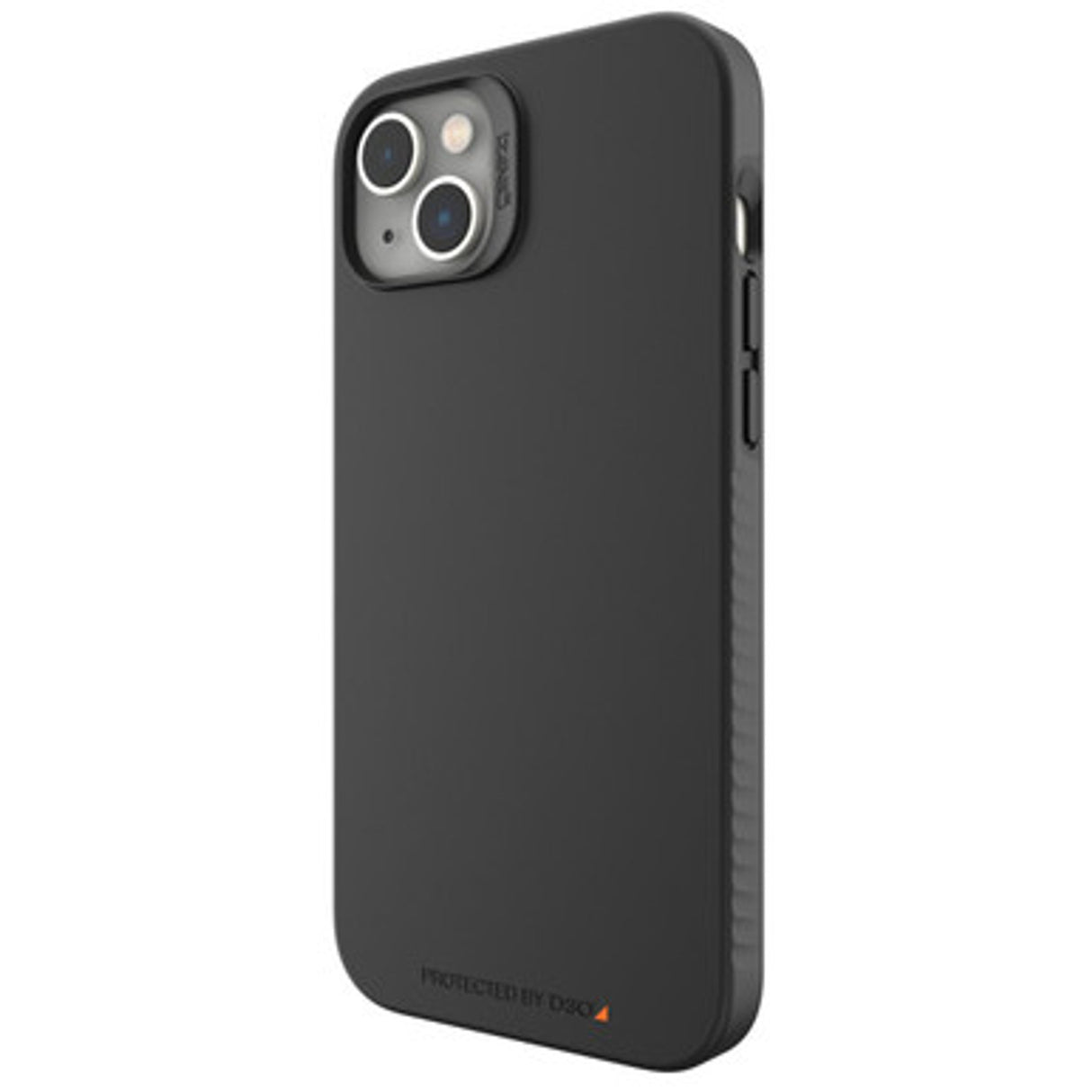 iPhone 14 Gear4 Rio Snap Case