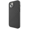 iPhone 14 Gear4 Brooklyn Snap Case