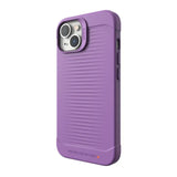 iPhone 14 Gear4 Havana Case