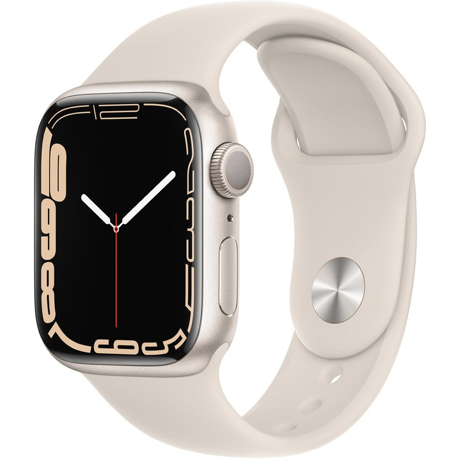 Apple IWatch Sport Band