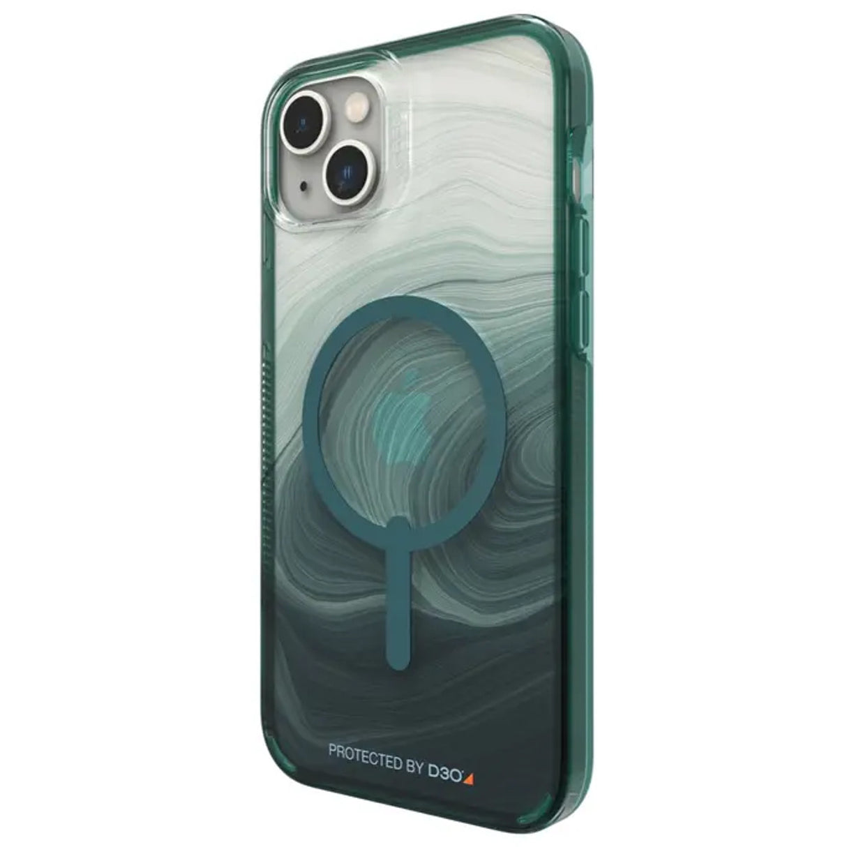 iPhone 14 Gear4 Milan Snap Case