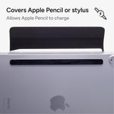 Mophie | Knit Pro Folio For 11 inch iPad Air (M4/M3/M2), 10.9 inch iPad Air ( Gen 5/4)